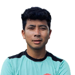 Donboklang Nongsteng Donboklang Nongsteng