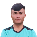 Shembhalang Langbnang Shembhalang Langbnang