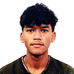 Janhameshwa Marngar Janhameshwa Marngar
