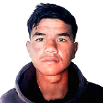 Pynkhlainborlang Nongsteng Pynkhlainborlang Nongsteng