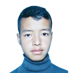 Nangkiew Kupar Kurkalang Nangkiew Kupar Kurkalang