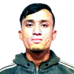 Nishan Chetri Nishan Chetri