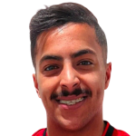 Fahad Jaml Al Fraij Fahad Jaml Al Fraij