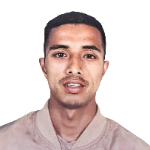 Rajat Peter Lyngdoh Rajat Peter Lyngdoh