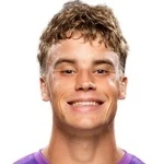 Noah Kump
