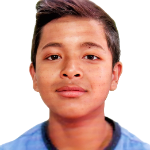 Rangdajied Lawriniang