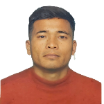 Pynkhlainbok Wahlang