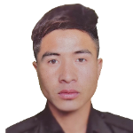 صورة Bankitlang Nongkhlaw