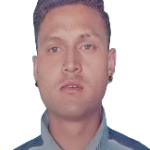 صورة Lenny Kravitz Lyngdoh