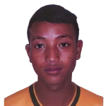 صورة Bhabokstar Shyrkon