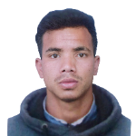 Maxcimilando Tariang