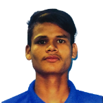 Dhanjit Rajbongshi Dhanjit Rajbongshi