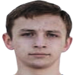 Artem Zhurko Valerievich