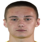 Aleksey Kurovskiy Vasilievich Aleksey Kurovskiy Vasilievich