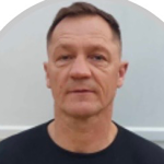 Péter Tóth