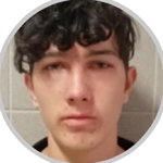 János Balázs Tóth