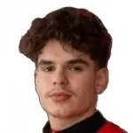 صورة Alexander Lindgren