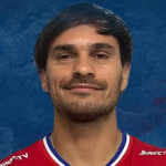 Juan Andrés Álvarez Caraballo