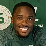 Tiago Silva Nassunculo Tiago Silva Nassunculo