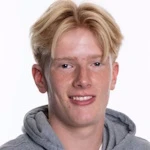 Ask Grundstad Rodahl