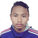 Andy Joey Laloo Andy Joey Laloo