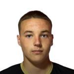 صورة Nikola Bajić