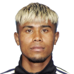 صورة Balajied Syiemlieh