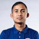 صورة Badonkupar Marbaniang