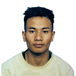 Mebanshngain Kurkalang Mebanshngain Kurkalang