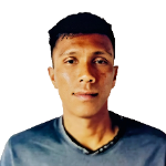 Matlut Makri Matlut Makri