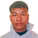 Daunishwa Dhar Daunishwa Dhar