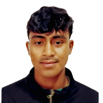 Rimi I Maia Latoo Rimi I Maia Latoo