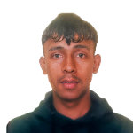 Wadshwa Latoo Wadshwa Latoo