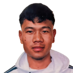 Deepson Tokbi Deepson Tokbi