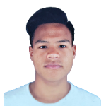 December Khongjoh December Khongjoh
