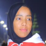 صورة Najat Nahid