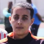 Riham Elbouzidi