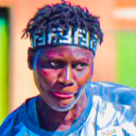 Joyce Asamoah