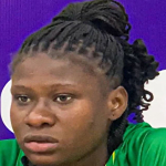Fatou Diop Fatou Diop