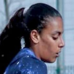 Ouissame El Mountassir El Idrissi