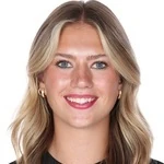 Addi Lloyd