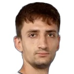 Gašper Trdin Gašper Trdin