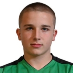 صورة Stelios Mavros