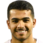 Fawaz Al Shammari Fawaz Al Shammari