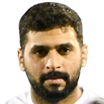 Khaled Al Dousari Khaled Al Dousari