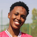 Bukuru Joeelle Bukuru Joeelle