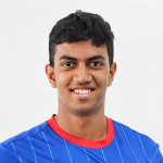 Divij Surapaneni Divij Surapaneni