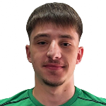 صورة Vaggelis Tsolakis