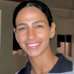 صورة Amina El Gruge