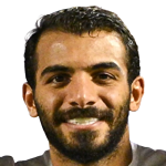 Mohammed Al Kandari Mohammed Al Kandari